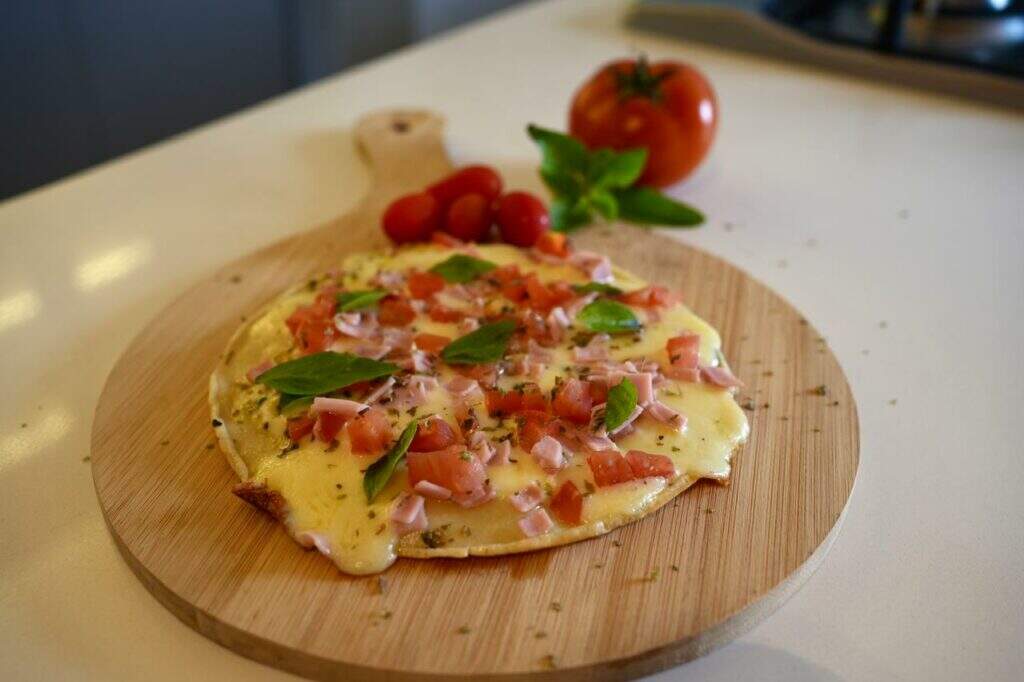 pizza-de-crepioca-1