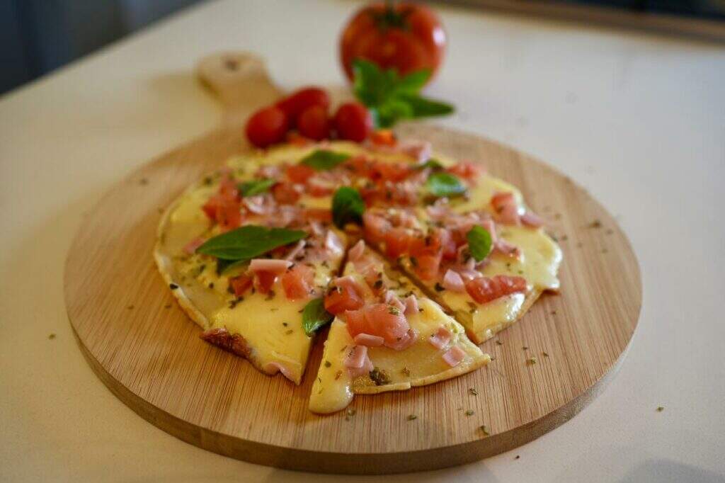 pizza-de-crepioca-2