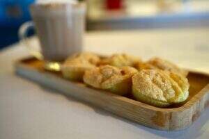 pao-de-queijo-air-fryer