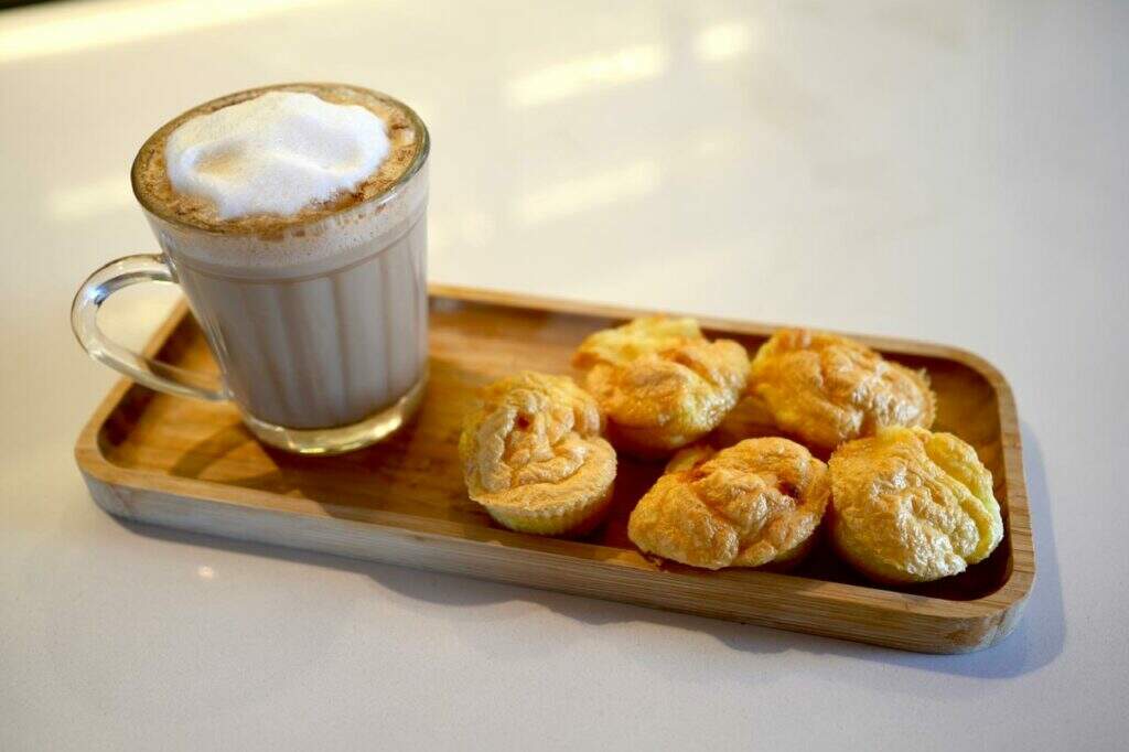 pao-de-queijo-na-air-fryer