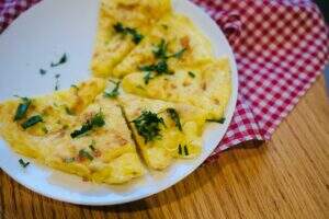 pao-de-queijo-na-frigideira