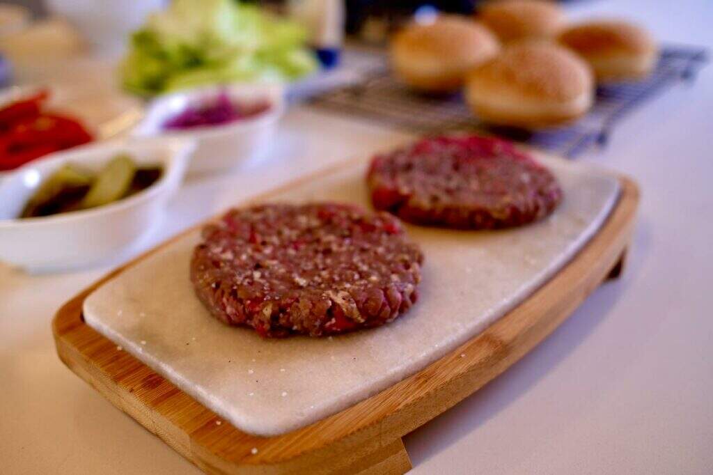 hamburguer-carne