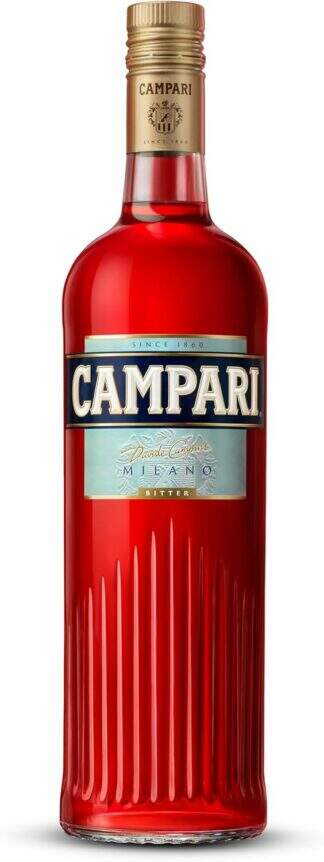 Campari