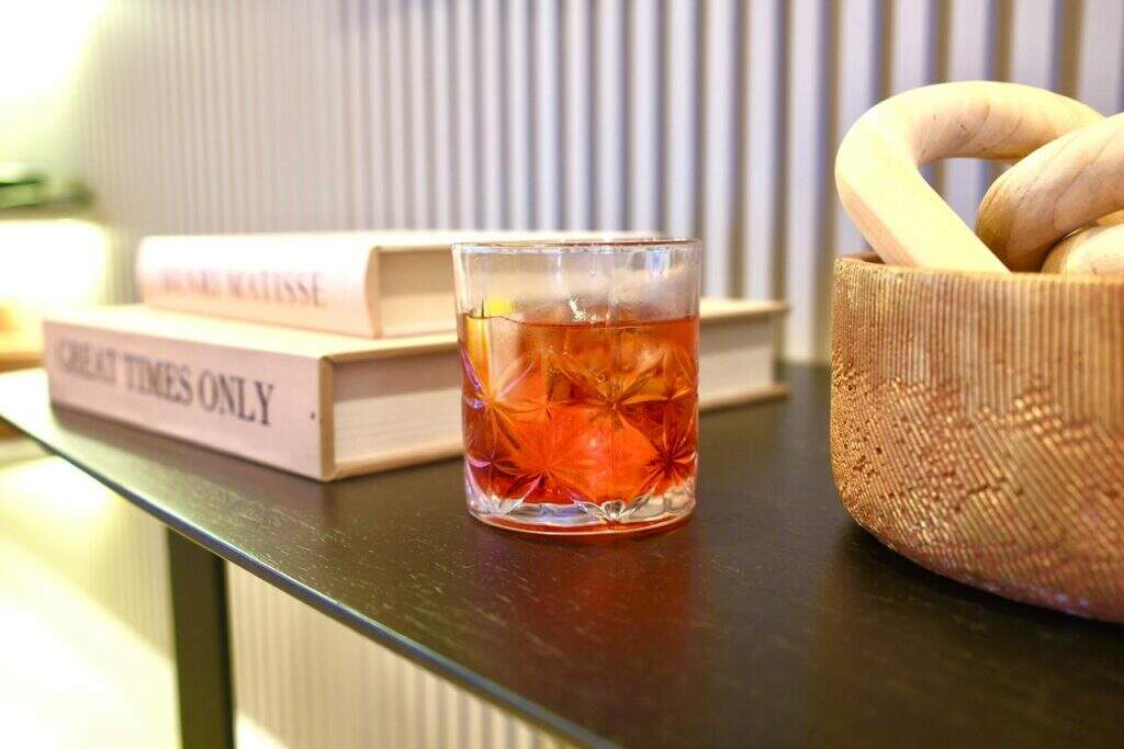 Negroni